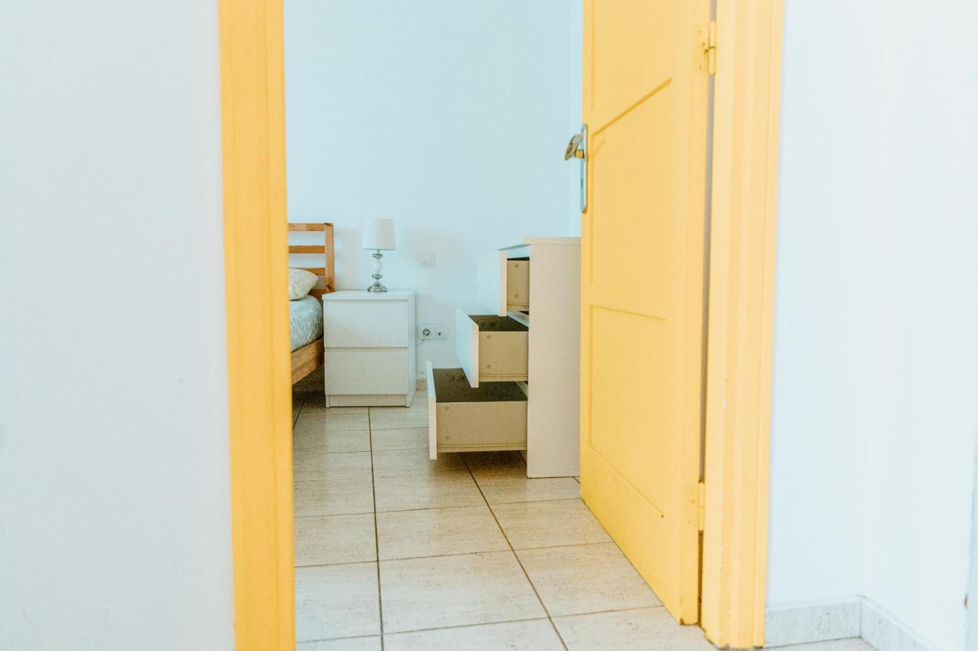 Sunshine By The Ocean 1Br Apartment Costa Adeje By Aqua Vista Tenerife Exterior foto